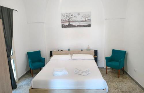 Casa di nonna Uccia - Foto 3