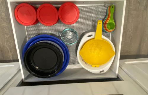 Northwest Raleigh Delight-Near Hospitals, RDU, RTP - Foto 41