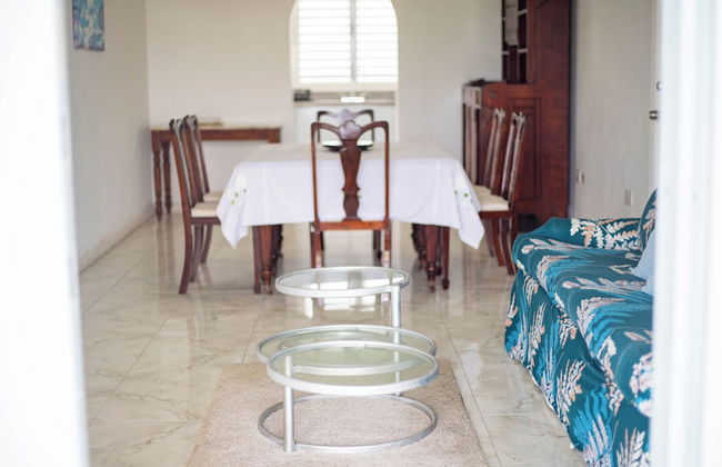 Castles in Paradise - Foto 19