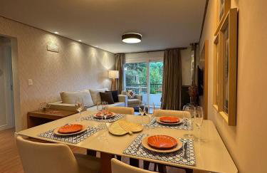 Tranquilidade próximo ao centro de Canela - Foto 11