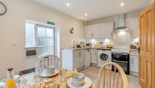 2 Bed in Holkham oc-c34779 - Foto 2, Other