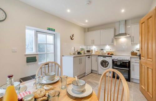 2 Bed in Holkham oc-c34779 - Foto 2