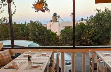 Knossos Sunrise - Foto 20