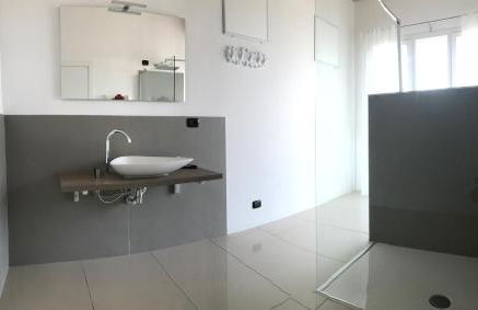 Agriturismo Villa Gaia - Foto 24