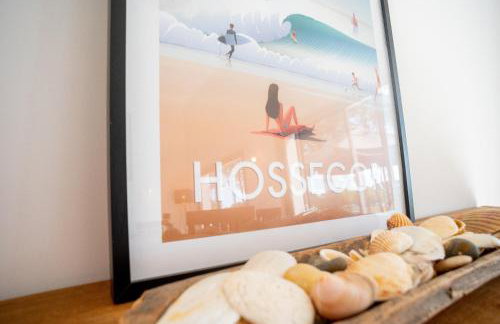 Villa Surf and Golf - Photo 13