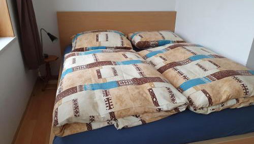 Honighof Vierk - Foto 5