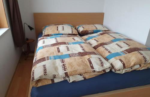 Honighof Vierk - Foto 5