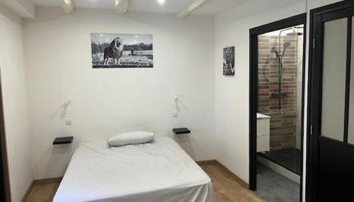 Appartement Limoges - Foto 2