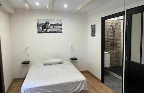 Appartement Limoges - Foto 2