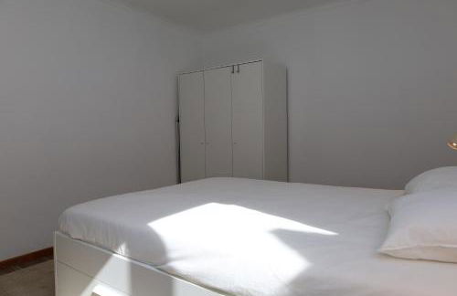 Casa das Feiteiras by AnaLodges - Foto 15