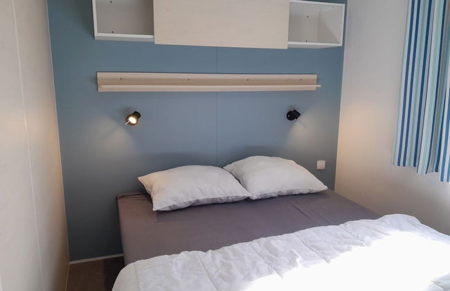 Chalet in Breebos Near Antwerpse Noorderkempen - Foto 3