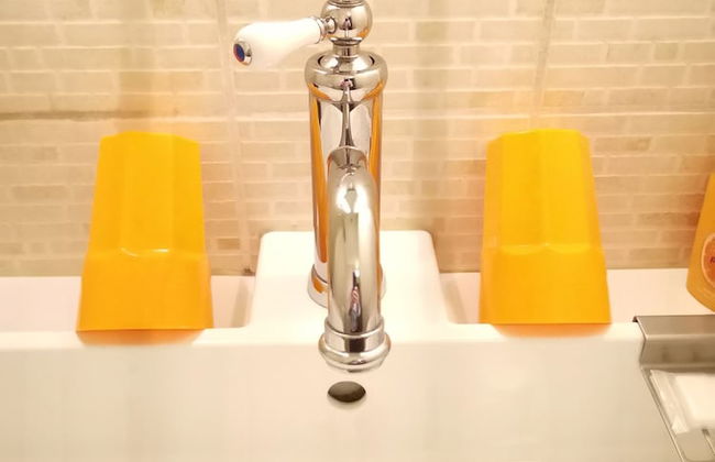 Paprika Apartment Studio - Foto 41