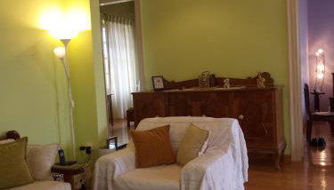 Σπίτι στο Χωριό - Les campagnards - Foto 2