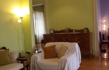 Σπίτι στο Χωριό - Les campagnards - Foto 2