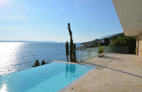 Villa od More Baric Draga - Photo 23