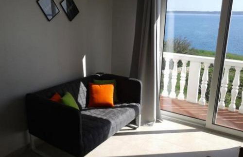 House Katarina - Foto 9