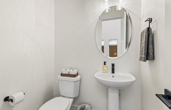 Magnolia Flagstaff - Foto 23