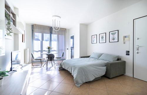 Parkview House - Carozzi Apartments - Photo 28