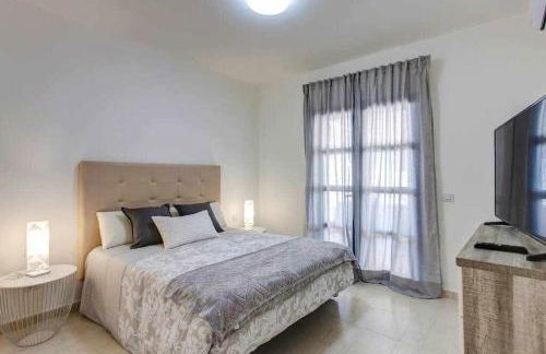 Homu Bianca Fantástica villa con piscina privada - Foto 7