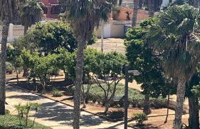 Apartamento en playa Serena - Foto 14