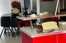 Chez Brigitte - Foto 10