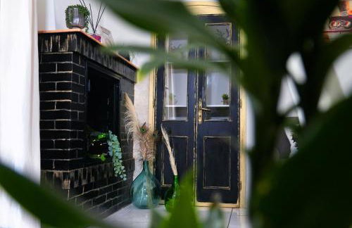 Home Civico 19 - Foto 34