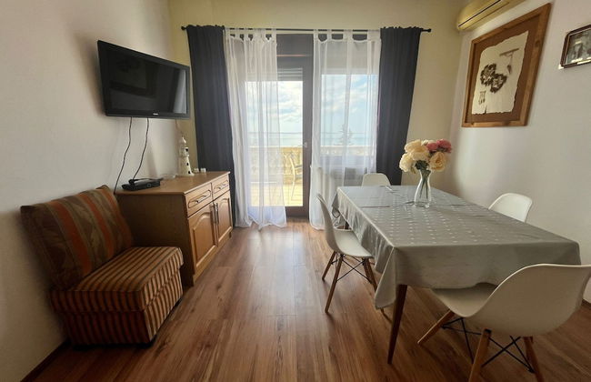 Apartment 77 - Foto 29