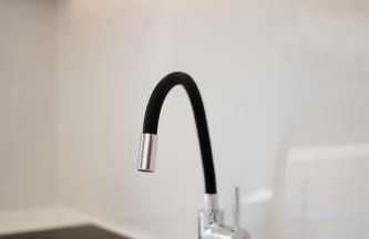 Little Corfu - Foto 40