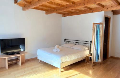 La Brillance - Foto 8