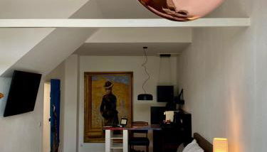 Aparthotel Flughafen Leipzig - Foto 5