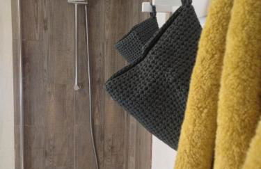 The Cottage - Foto 35