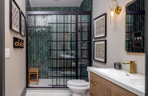 NEW! 151 Luxury House on Lake Oconee - Foto 66