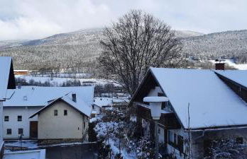 Auszeit by Annette - Photo 18