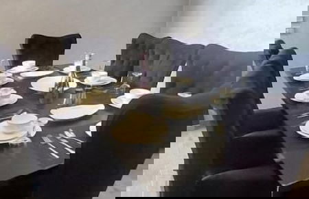 Laperla chalet - Foto 13