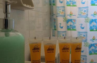 Corfu Sunflower Apartments - Foto 24