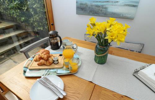 The Cottage - Foto 17