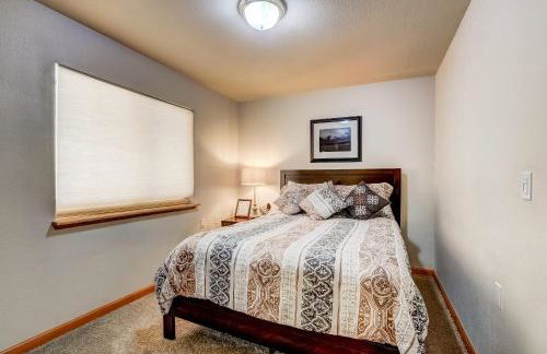 Montgomery Estates Bliss - Hot Tub, Pets, Family Fun! - Foto 63