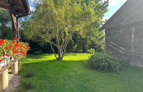 Dom pod Aniołem - Foto 34