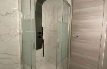 Luna bianca - Foto 9