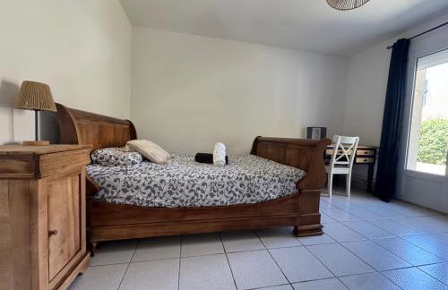 La jocondie - Foto 16