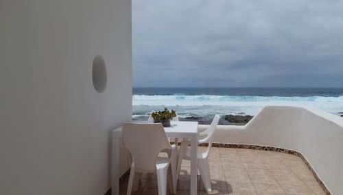 Lanzarote Casa azul - Foto 3