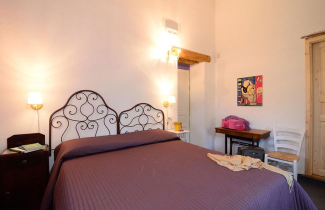 Il Tanaceto - Foto 12