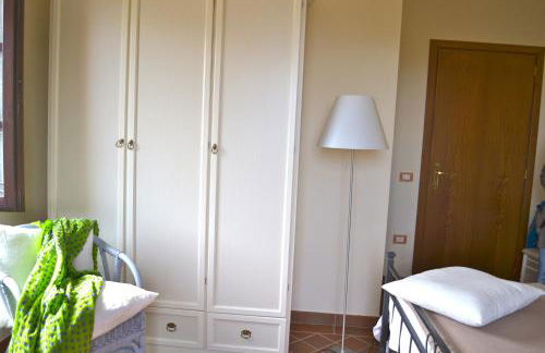 Monte A Pescia - Foto 13