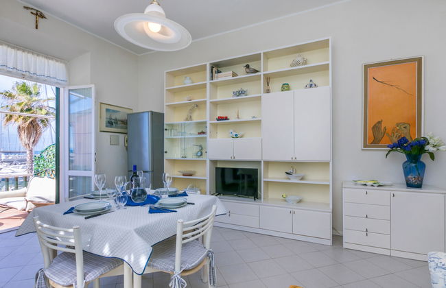 Ponente N.2 - Foto 9