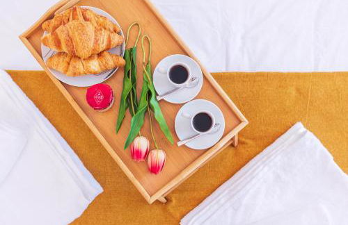 Villa Amplitude - Foto 18