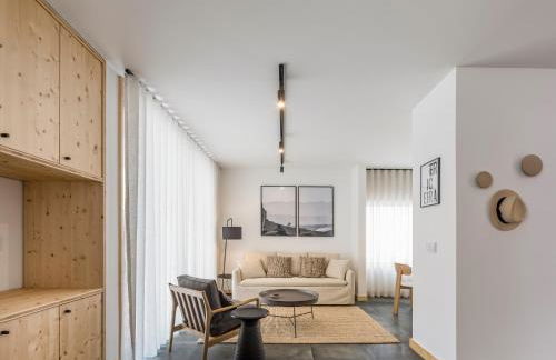 Ericeira Prime Villas - Foto 121