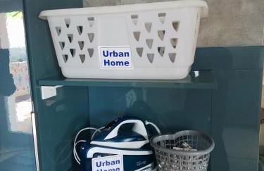 Urban Home - Foto 11