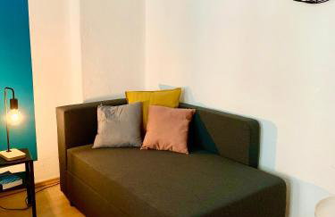 Blue Chili 08 - 2-Zimmer - ideal für Gruppen - Photo 13