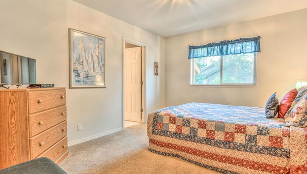 Ollalie Lane 7 - Foto 5, Habitación