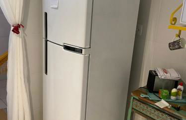 Vila Noel Premium - Foto 13